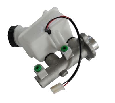 Pompa centrala, frana ASAM AUTOMOTIVE 30657