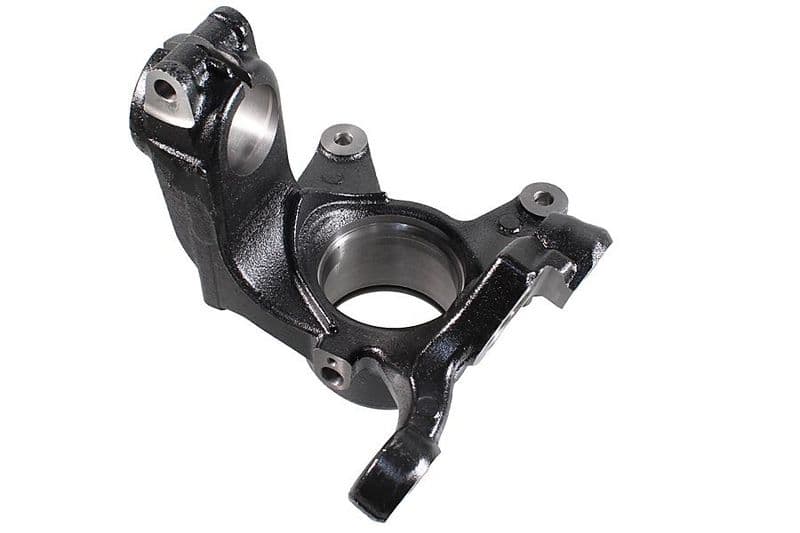 Articulatie directie, suspensie roata METZGER AUTOTEILE 58162802