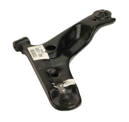 Brat, suspensie roata MAXGEAR 72-5976