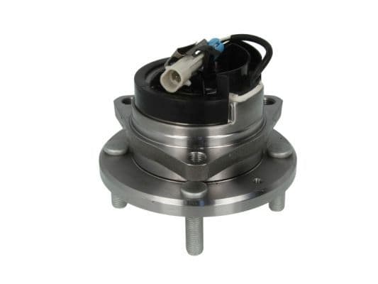 Set rulment roata BTA H10085BTA