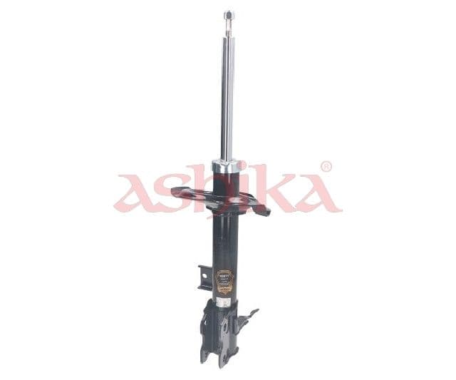amortizor ASHIKA MA-10071