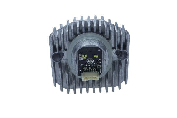 unitate de control,lumini MAXGEAR 27-1854