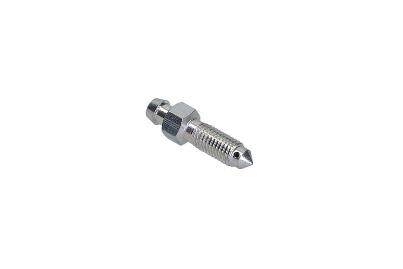 Surub/supapa aerisire KAMOKA 1179111