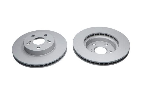 Disc frana KAVO PARTS BR-9445-C