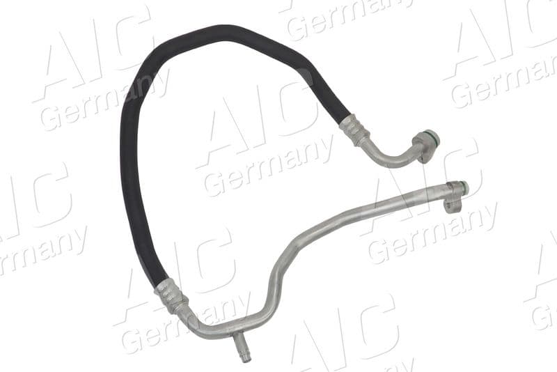 conducta presiune variabila,aer conditionat AIC 58310
