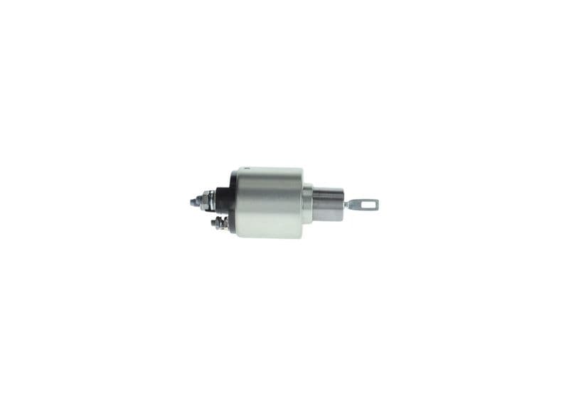 Solenoid, electromotor BOSCH 1 986 SE1 660