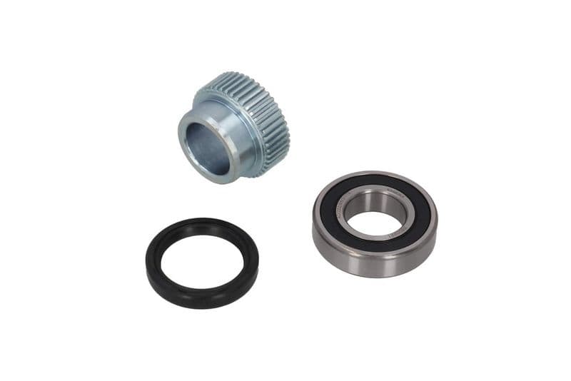 Set rulment roata KAMOKA 5600221