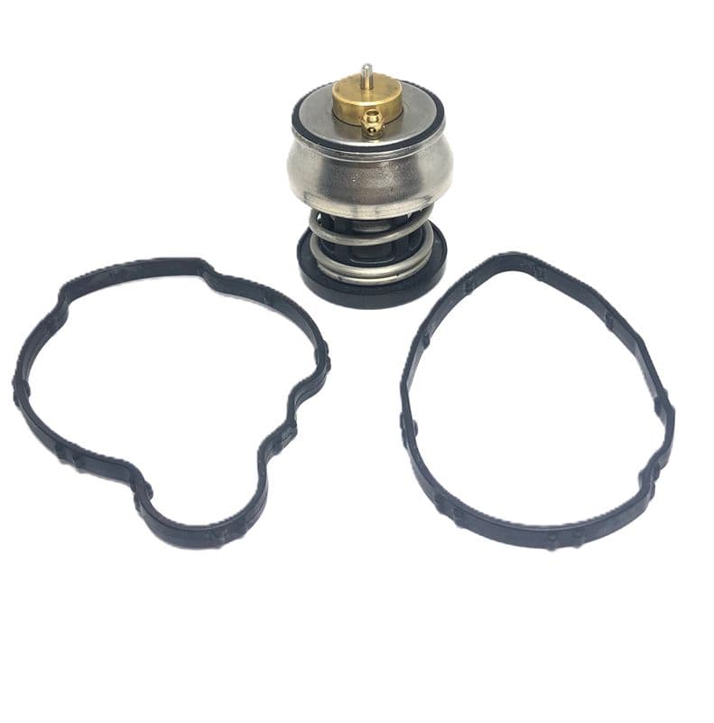 termostat,lichid racire MOTORAD 848-88INSK
