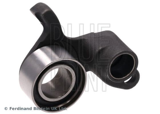 rola intinzator,curea distributie BLUE PRINT ADH27616