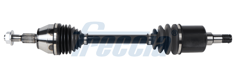 Planetara FRECCIA DS16-1013