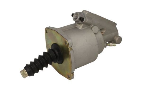 Actuator ambreiaj PNEUMATICS PN-10265