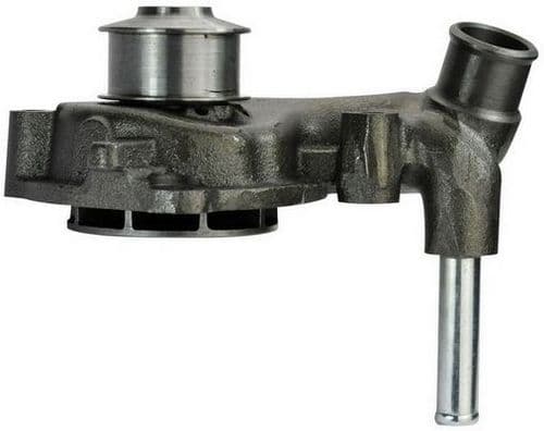 Pompă de apă, răcire motor DENCKERMANN A310031P