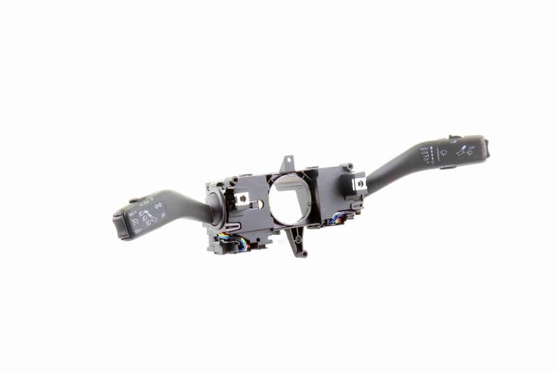 Comutator coloana directie VEMO Original Quality V15-80-3314