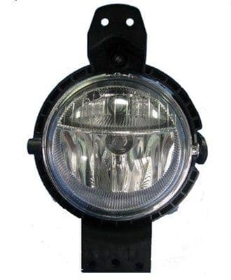 Proiector ceata MAGNETI MARELLI 712403901120