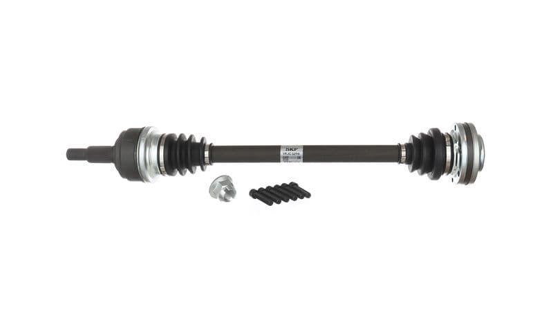 Planetara SKF VKJC 5294