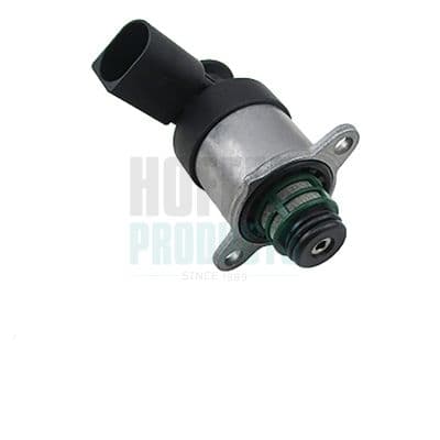 Supapa reglaj, cantitate combustibil (Sistem Common-Rail) MEAT & DORIA 80298035