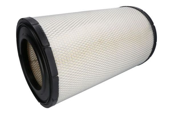 Filtru aer PURRO PUR-HA0123