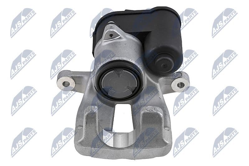 Etrier frana NTY HZT-WW-063