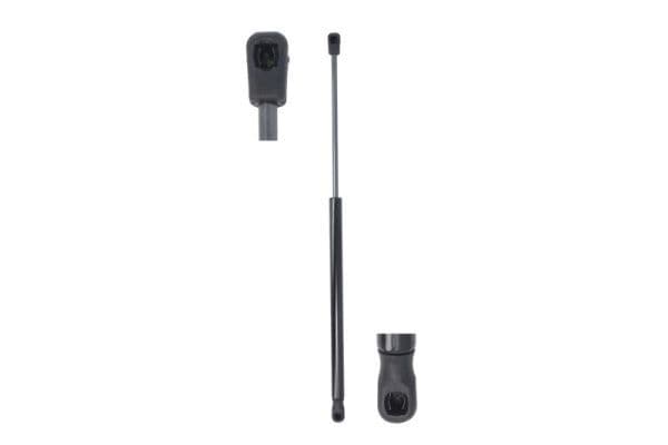 Amortizor portbagaj Magnum Technology MGS0120