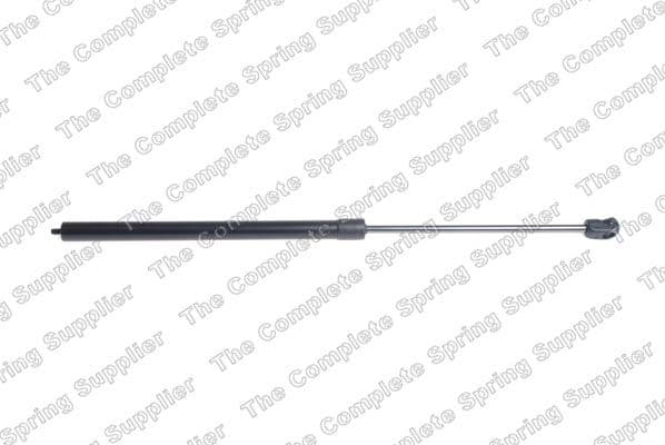 Amortizor capota LESJÖFORS 8069711