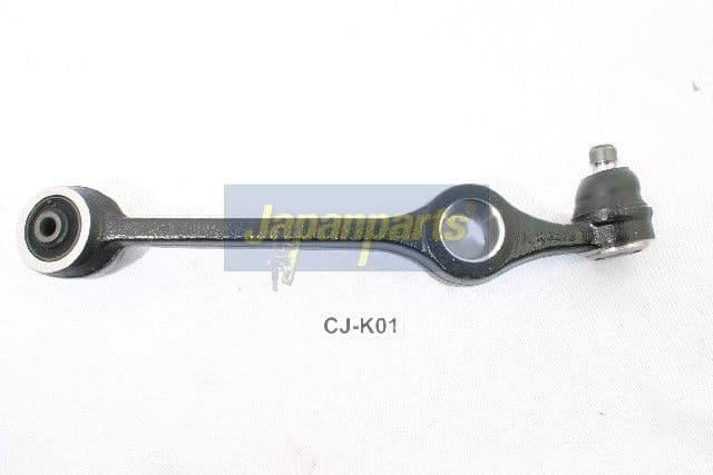 Brat, suspensie roata JAPANPARTS CJ-K01R