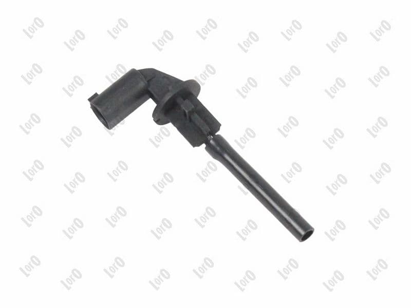 senzor,nivel lichid de racire DEPO 120-06-003