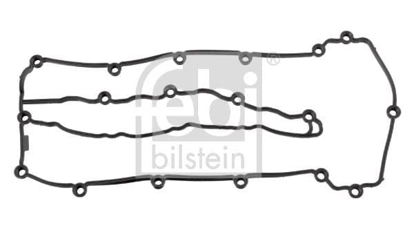 Garnitura, capac supape FEBI BILSTEIN 101959