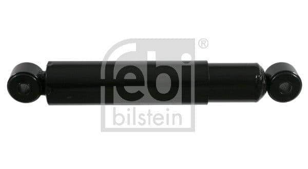 Amortizor, suspensie cabina FEBI BILSTEIN 11719