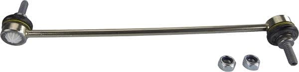 Brat/bieleta suspensie, stabilizator TRW JTS459