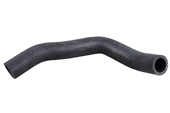 Furtun radiator METZGER AUTOTEILE 2421218