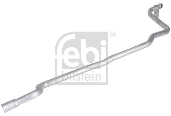 conducta inalta presiune,aer conditionat FEBI BILSTEIN 197964