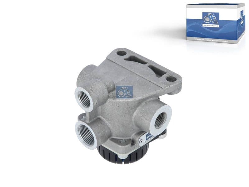 Supapa releu DT Spare Parts 5.70242