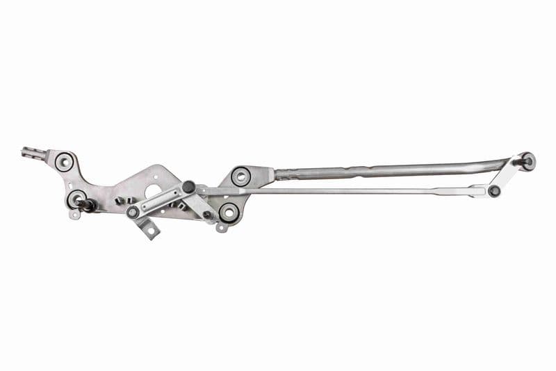 Legaturi stergator parbriz VAICO Green Mobility Parts V10-5773