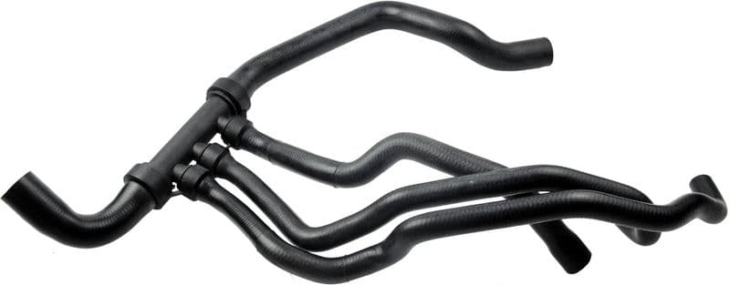 Furtun radiator GATES 05-2671