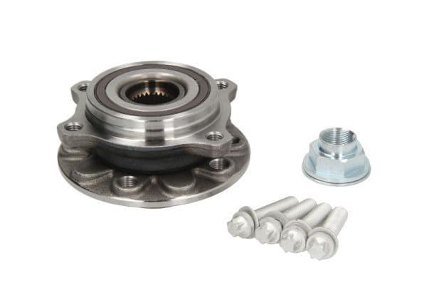 Set rulment roata BTA H1D009BTA