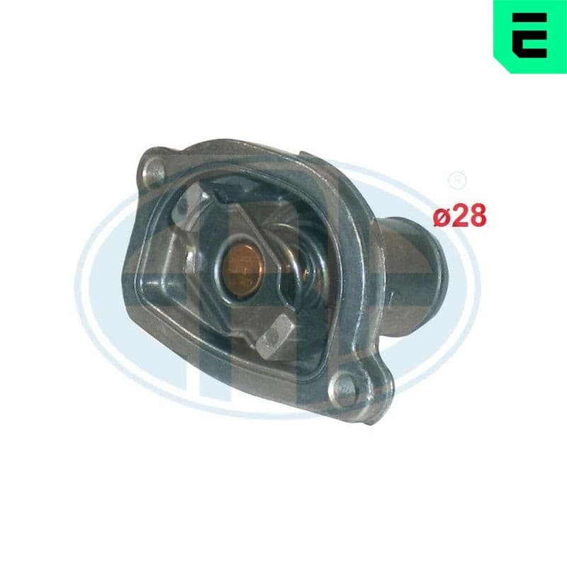termostat,lichid racire ERA 350009A