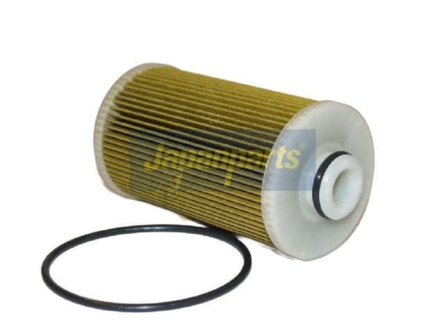 filtru combustibil JAPANPARTS FC-ECO018