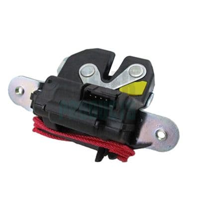 Incuietoare haion MEAT & DORIA 3100314
