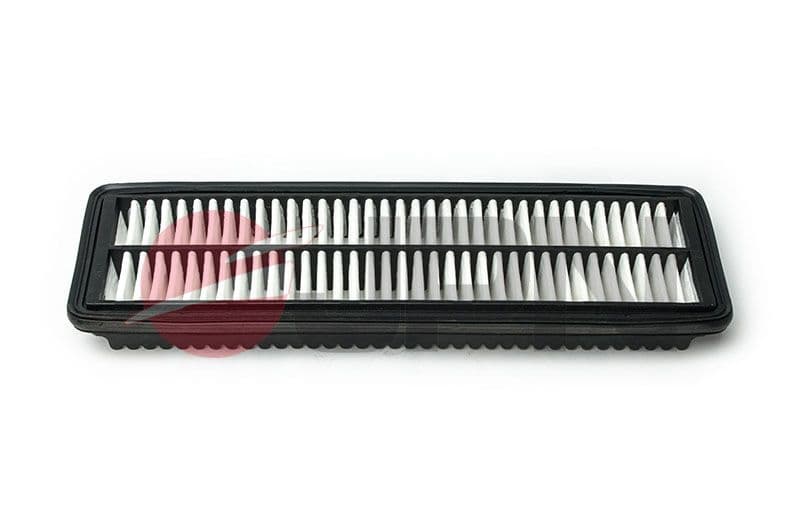 Filtru aer JPN 20F0539-JPN