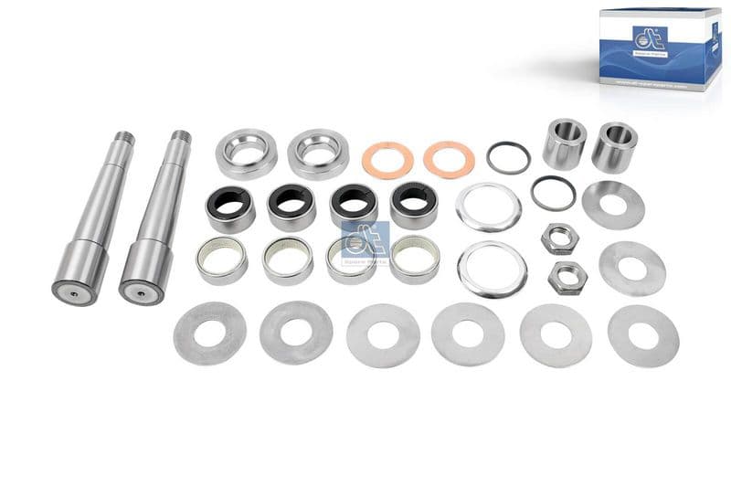 Set reparatie, pivot DT Spare Parts 5.92010