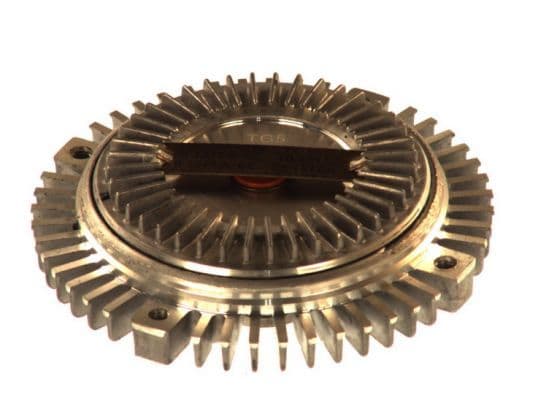 Cupla, ventilator radiator THERMOTEC D5B007TT