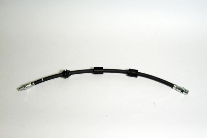 Furtun frana FERODO FHY2258