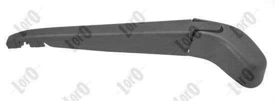 brat stergator, parbriz DEPO 103-00-119