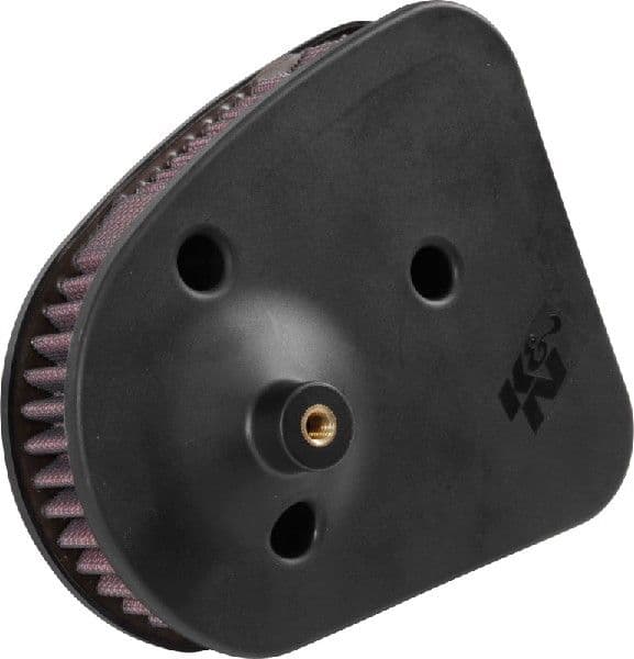 Filtru aer K&N Filters HD-7517