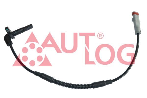 Senzor turatie, cutie de viteza automata AUTLOG AS5628