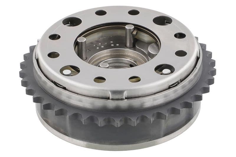 Regulator ax cu came TOPRAN EHVP 503 864