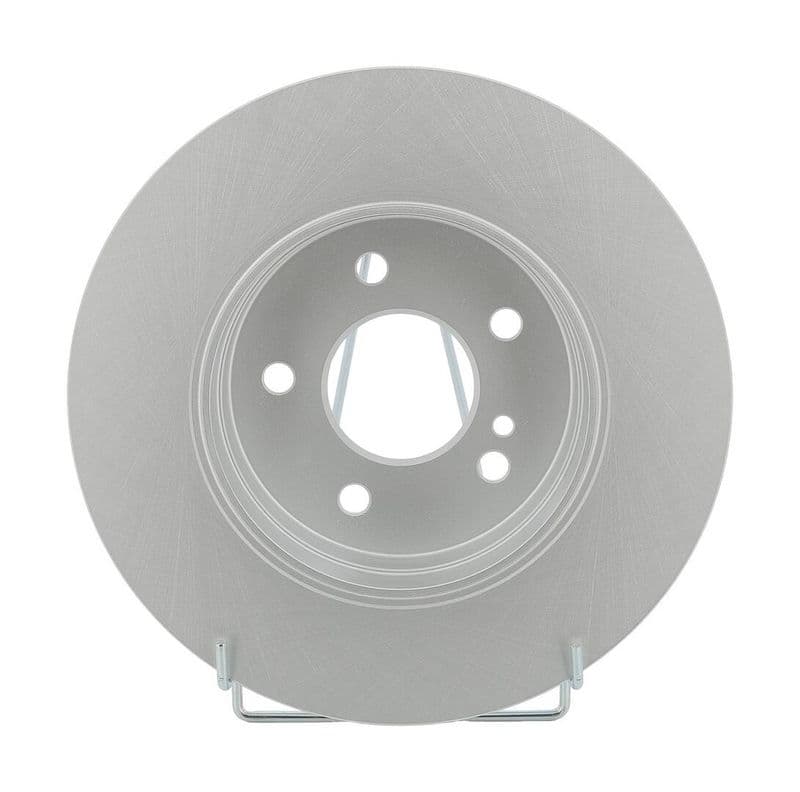 Disc frana FERODO PREMIER Coat+ disc DDF963C