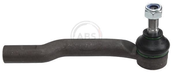 Cap de bara ABS 230820