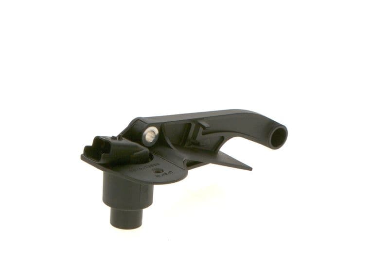 Senzor impulsuri, arbore cotit BOSCH 0 986 280 409