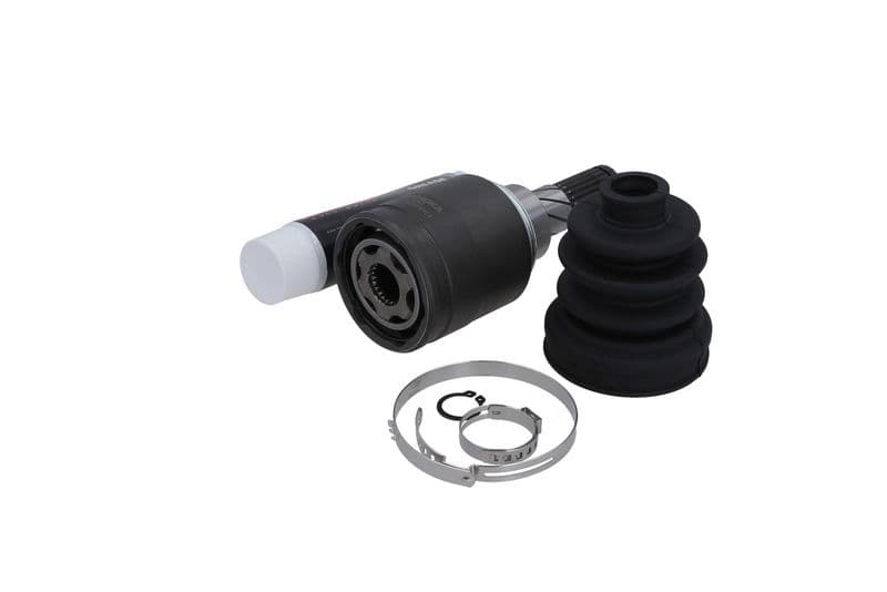Set articulatie, planetara KAMOKA 8840